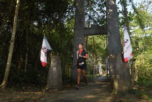 BIB: 
                            <button type="button" onclick="openModal(19410814)" class="btn btn-primary btn-sm float-right btn-popup" data-toggle="modal" data-target=".modal-high-quality">
                        <i class="fas fa-shopping-cart"></i> Add to Cart
                    </button>
                                            <button type="button" onclick="isThisMe(19410814, true)" class="btn btn-success btn-sm float-right btn-popup btn-isme hidden" data-toggle="tooltip" data-placement="bottom" title="นี่คือรูปของคุณใช่ไหม คลิกที่นี่เพื่อเอาเข้าอัลบั้ม">
                        <i class="fas fa-plus"></i> Add to album
                    </button>
                    <button type="button" onclick="isThisMe(19410814, false)" class="btn btn-warning btn-sm float-right btn-popup btn-isnotme hidden">
                        <i class="fas fa-ban"></i> Remove from album
                    </button>